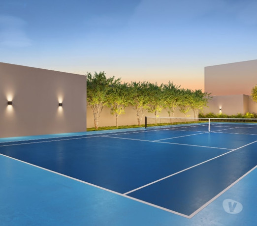 lancto-de-apartamento-na-vila-mariana-a-the-palace-oasis-em-sao-paulo-entrega-rapida-e-garantia-de-satisfacao-r-173800000-r-173800000-big-4