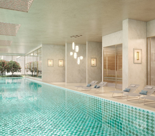 lancto-de-apartamento-na-vila-mariana-a-the-palace-oasis-em-sao-paulo-entrega-rapida-e-garantia-de-satisfacao-r-173800000-r-173800000-big-1