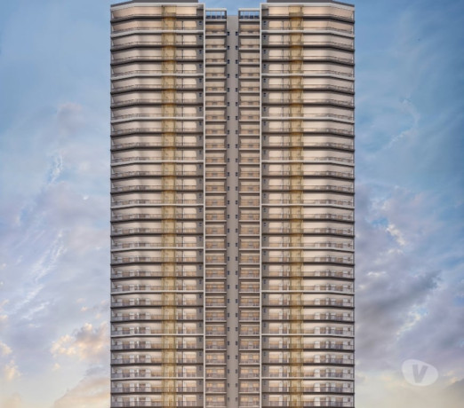 lancto-de-apartamento-na-vila-mariana-a-the-palace-oasis-em-sao-paulo-entrega-rapida-e-garantia-de-satisfacao-r-173800000-r-173800000-big-2