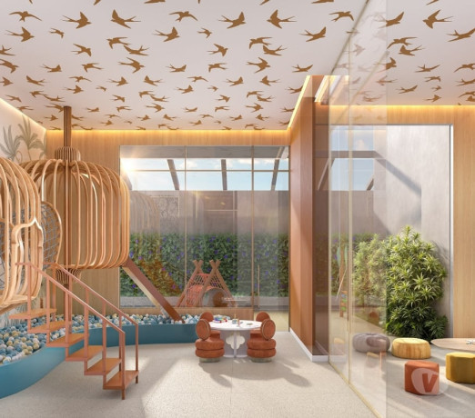 lancto-de-apartamento-na-vila-mariana-a-the-palace-oasis-em-sao-paulo-entrega-rapida-e-garantia-de-satisfacao-r-173800000-r-173800000-big-3