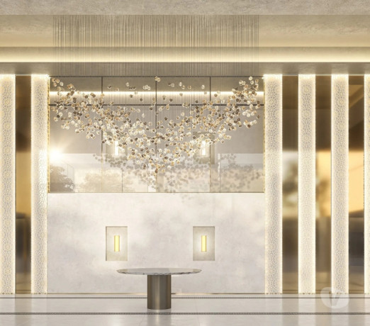 lancto-de-apartamento-na-vila-mariana-a-the-palace-oasis-em-sao-paulo-entrega-rapida-e-garantia-de-satisfacao-r-173800000-r-173800000-big-0