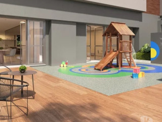 lancto-no-bairro-perdizes-a-tucuna-perdizes-empr-sao-paulo-oportunidade-unica-r-143181500-r-143181500