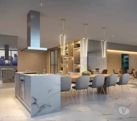 lancto-no-bairro-perdizes-a-tucuna-perdizes-empr-sao-paulo-oportunidade-unica-r-143181500-r-143181500-big-1