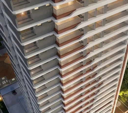 lancto-no-bairro-perdizes-a-tucuna-perdizes-empr-sao-paulo-oportunidade-unica-r-143181500-r-143181500-big-2