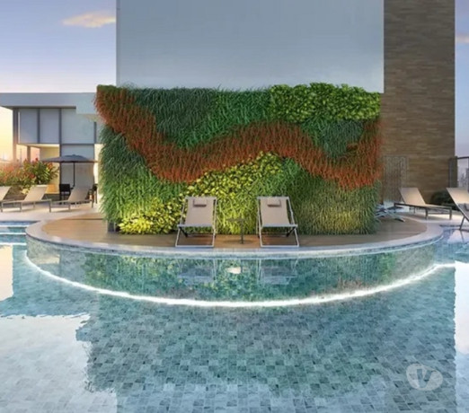 lancto-no-bairro-perdizes-a-tucuna-perdizes-empr-sao-paulo-oportunidade-unica-r-143181500-r-143181500-big-3