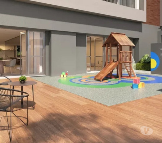 lancto-no-bairro-perdizes-a-tucuna-perdizes-empr-sao-paulo-oportunidade-unica-r-143181500-r-143181500-big-0