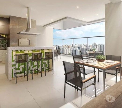 lancto-no-bairro-perdizes-a-tucuna-perdizes-empr-sao-paulo-oportunidade-unica-r-143181500-r-143181500-big-4