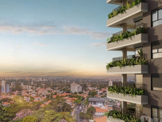 em-sao-paulo-conservado-r-325861700-r-325861700