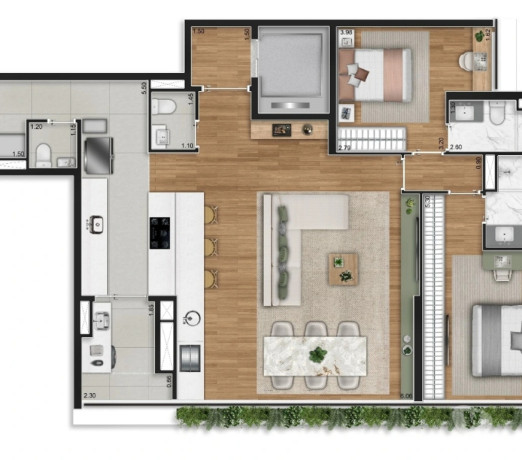 em-sao-paulo-conservado-r-325861700-r-325861700-big-1