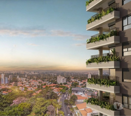 em-sao-paulo-conservado-r-325861700-r-325861700-big-0