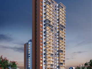 em-sao-paulo-conservado-r-36739500-r-36739500