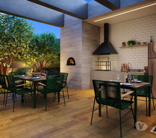 em-sao-paulo-conservado-r-36739500-r-36739500-big-4