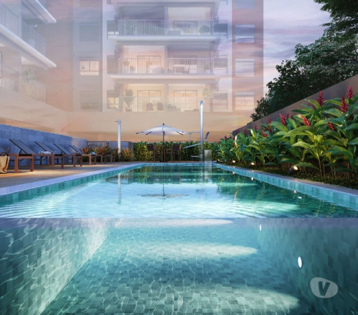 em-sao-paulo-conservado-r-36739500-r-36739500-big-3