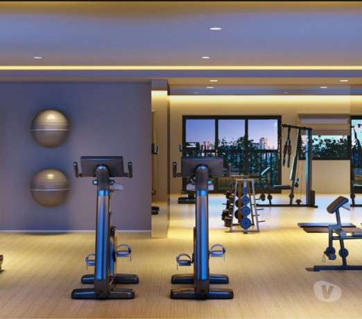 em-sao-paulo-conservado-r-36739500-r-36739500-big-2