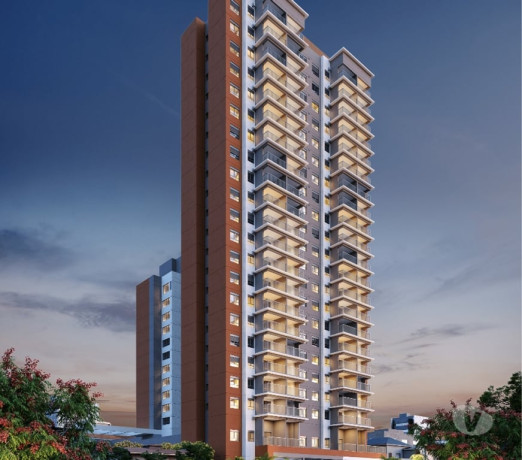 em-sao-paulo-conservado-r-36739500-r-36739500-big-0