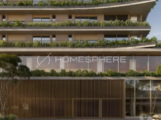 para-breve-lancto-no-jardins-jardim-paulista-emp-em-sao-paulo-entrega-rapida-e-garantia-de-satisfacao-entrega-imediata