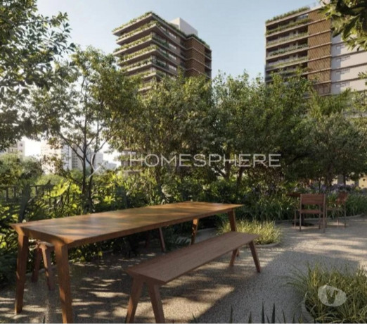 para-breve-lancto-no-jardins-jardim-paulista-emp-em-sao-paulo-entrega-rapida-e-garantia-de-satisfacao-entrega-imediata-big-1