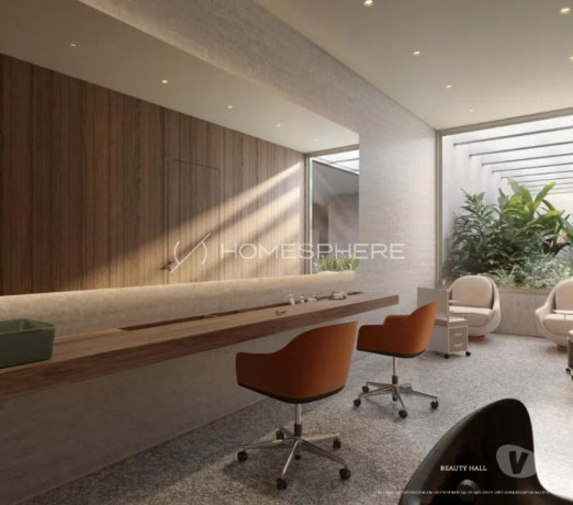 para-breve-lancto-no-jardins-jardim-paulista-emp-em-sao-paulo-entrega-rapida-e-garantia-de-satisfacao-entrega-imediata-big-3