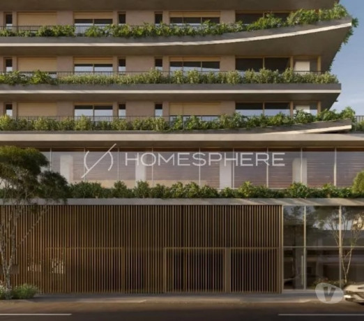 para-breve-lancto-no-jardins-jardim-paulista-emp-em-sao-paulo-entrega-rapida-e-garantia-de-satisfacao-entrega-imediata-big-0