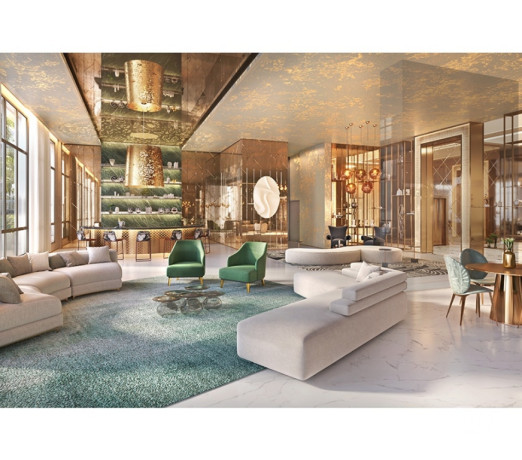 lancto-de-apartamento-no-bairro-paraiso-a-outros-bairros-melhor-oferta-sao-paulo-r-540000000-r-540000000-big-4