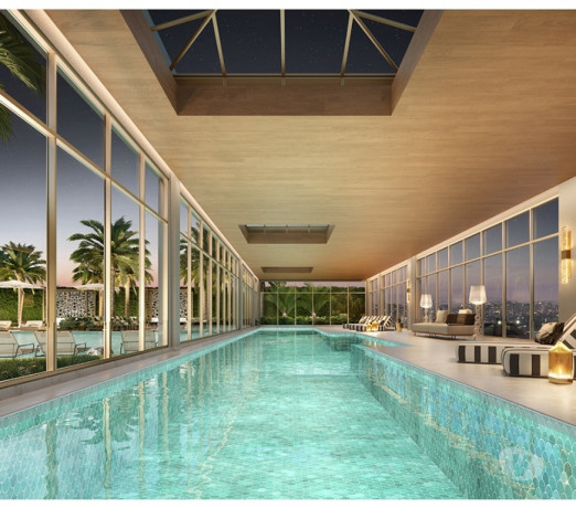 lancto-de-apartamento-no-bairro-paraiso-a-outros-bairros-melhor-oferta-sao-paulo-r-540000000-r-540000000-big-3