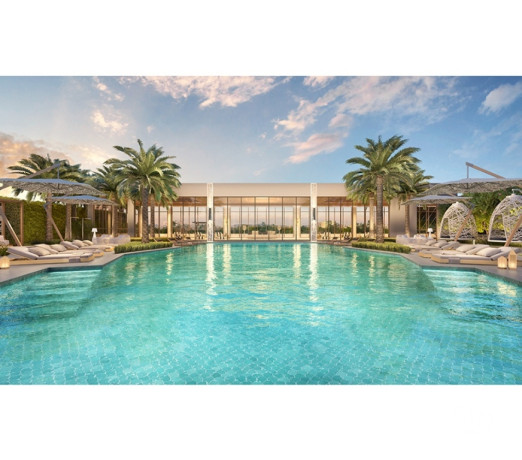 lancto-de-apartamento-no-bairro-paraiso-a-outros-bairros-melhor-oferta-sao-paulo-r-540000000-r-540000000-big-1