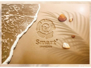 smart-ipanema-studio-na-praia-do-corsario-em-salva-melhor-oferta-bahiasalvador-jardim-r-25000000-em-bahiasalvador-jardim-r-25000000