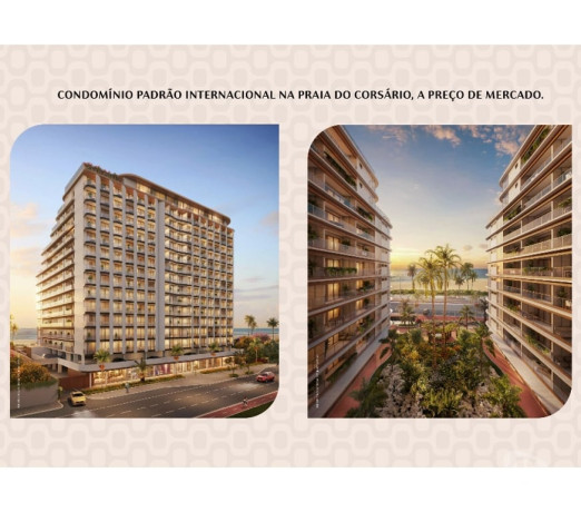 smart-ipanema-studio-na-praia-do-corsario-em-salva-melhor-oferta-bahiasalvador-jardim-r-25000000-em-bahiasalvador-jardim-r-25000000-big-2