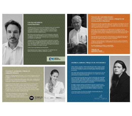 smart-ipanema-studio-na-praia-do-corsario-em-salva-melhor-oferta-bahiasalvador-jardim-r-25000000-em-bahiasalvador-jardim-r-25000000-big-4