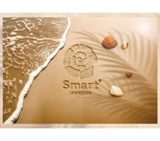 smart-ipanema-studio-na-praia-do-corsario-em-salva-melhor-oferta-bahiasalvador-jardim-r-25000000-em-bahiasalvador-jardim-r-25000000-big-0