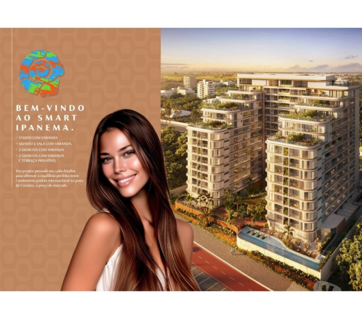 smart-ipanema-studio-na-praia-do-corsario-em-salva-melhor-oferta-bahiasalvador-jardim-r-25000000-em-bahiasalvador-jardim-r-25000000-big-3