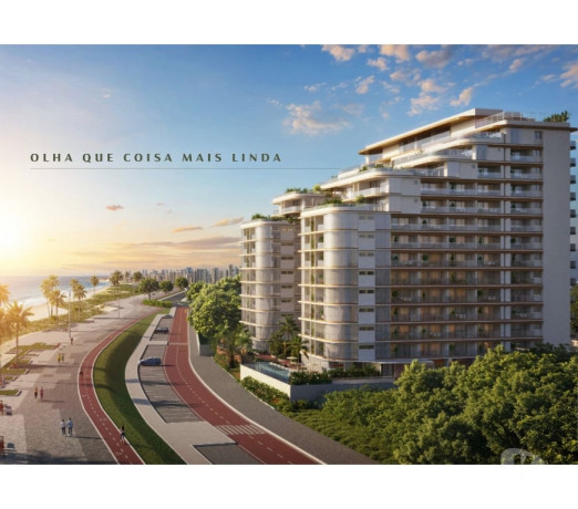 smart-ipanema-studio-na-praia-do-corsario-em-salva-melhor-oferta-bahiasalvador-jardim-r-25000000-em-bahiasalvador-jardim-r-25000000-big-1