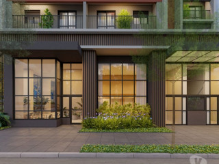 lancto-de-apartamento-em-pinheiros-pinheiros-emprendime-premium-em-sao-paulo-r-59536900-r-59536900