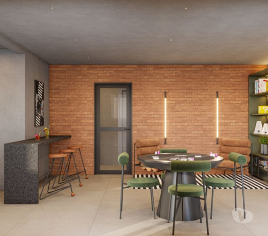 lancto-de-apartamento-em-pinheiros-pinheiros-emprendime-premium-em-sao-paulo-r-59536900-r-59536900-big-2