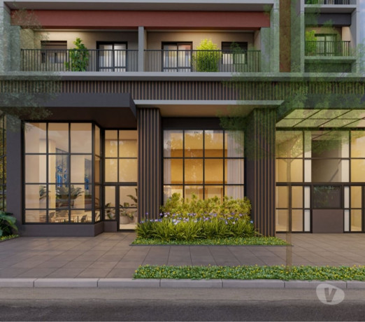 lancto-de-apartamento-em-pinheiros-pinheiros-emprendime-premium-em-sao-paulo-r-59536900-r-59536900-big-0