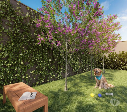 lancto-de-apartamento-em-pinheiros-pinheiros-emprendime-premium-em-sao-paulo-r-59536900-r-59536900-big-4