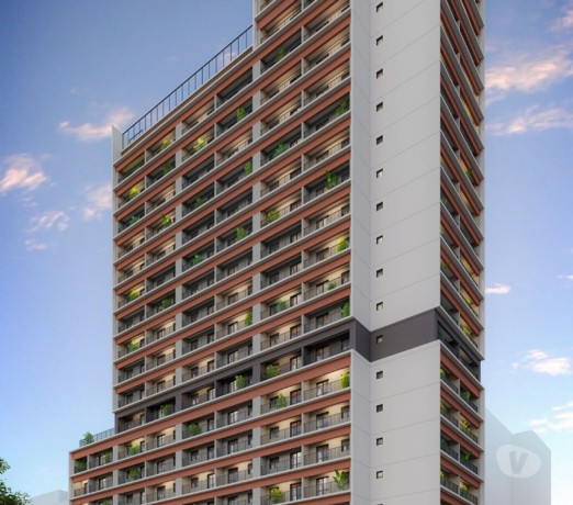 lancto-de-apartamento-em-pinheiros-pinheiros-emprendime-premium-em-sao-paulo-r-59536900-r-59536900-big-1