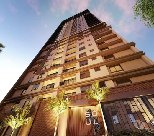 em-sao-paulo-for-r-233869789-r-233869789-big-0