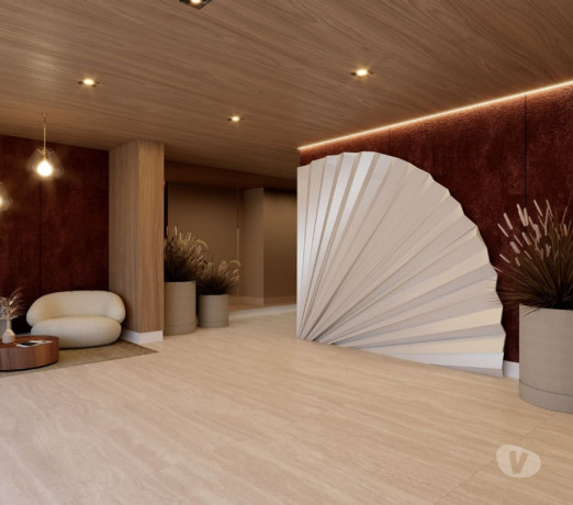 em-sao-paulo-for-r-233869789-r-233869789-big-1