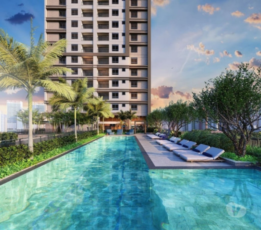 em-sao-paulo-for-r-233869789-r-233869789-big-4