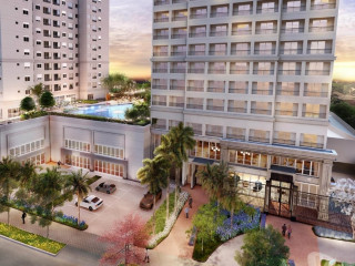 lacto-de-aptona-regiao-de-vila-sonia-butanta-em-melhor-oferta-sao-paulo-r-106071558-r-106071558