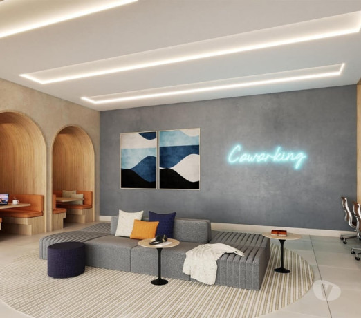 lacto-de-aptona-regiao-de-vila-sonia-butanta-em-melhor-oferta-sao-paulo-r-106071558-r-106071558-big-4