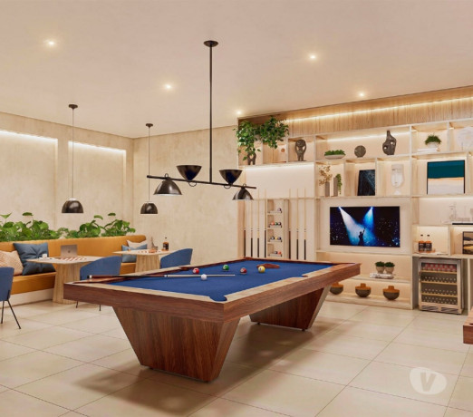 lacto-de-aptona-regiao-de-vila-sonia-butanta-em-melhor-oferta-sao-paulo-r-106071558-r-106071558-big-3