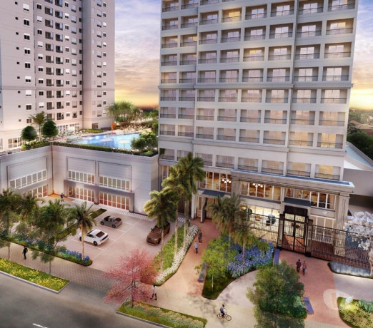 lacto-de-aptona-regiao-de-vila-sonia-butanta-em-melhor-oferta-sao-paulo-r-106071558-r-106071558-big-0