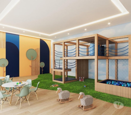 lacto-de-aptona-regiao-de-vila-sonia-butanta-em-melhor-oferta-sao-paulo-r-106071558-r-106071558-big-2