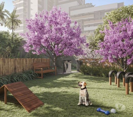 novidade-em-sao-paulo-localizacao-privilegiada-r-346961900-r-346961900-big-4