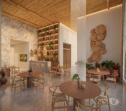 novidade-em-sao-paulo-localizacao-privilegiada-r-346961900-r-346961900-big-3