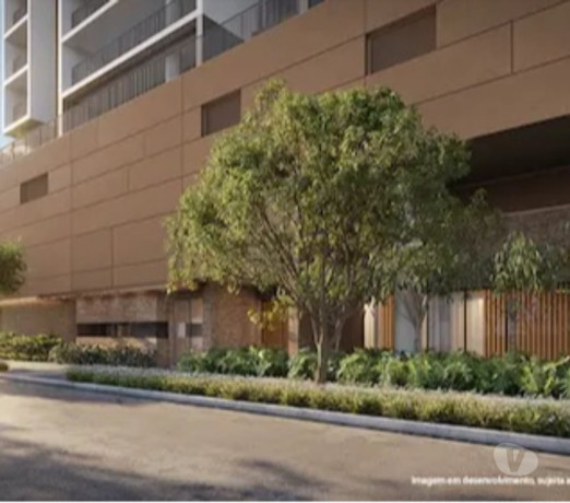 lanctoapartamento-no-brooklin-a-arizona-1002-outros-bai-melhor-oferta-sao-paulo-r-388930000-r-388930000-garantia-big-2