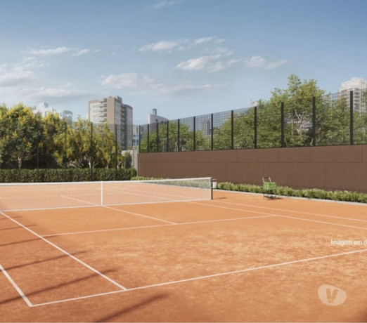 lanctoapartamento-no-brooklin-a-arizona-1002-outros-bai-melhor-oferta-sao-paulo-r-388930000-r-388930000-garantia-big-0