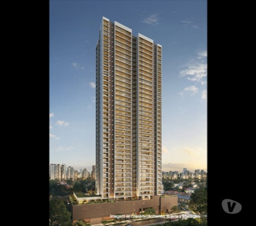 lanctoapartamento-no-brooklin-a-arizona-1002-outros-bai-melhor-oferta-sao-paulo-r-388930000-r-388930000-garantia-big-1